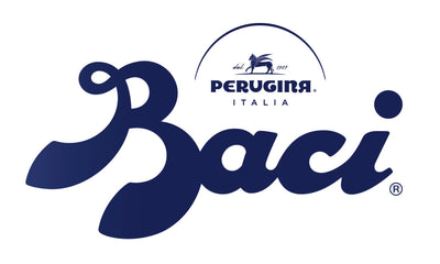 Baci Chocolate