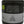 Load image into Gallery viewer, Sunita | Organic Black Tahini - 170g