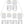 Load image into Gallery viewer, Borgo De Medici | Assorted Panettone Pyramid - 100g