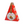 Load image into Gallery viewer, Borgo De Medici | Assorted Panettone Pyramid - 100g