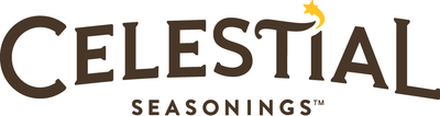 Celestial Seasonings Tea Bags