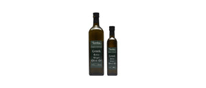 Sunita Greek Extra Virgin Olive Oil