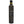 Hellenic Sun Extra Virgin Olive Oil 500ml