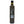 Hellenic Sun Extra Virgin Olive Oil 500ml