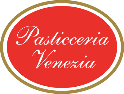 Pasticceria Venezia