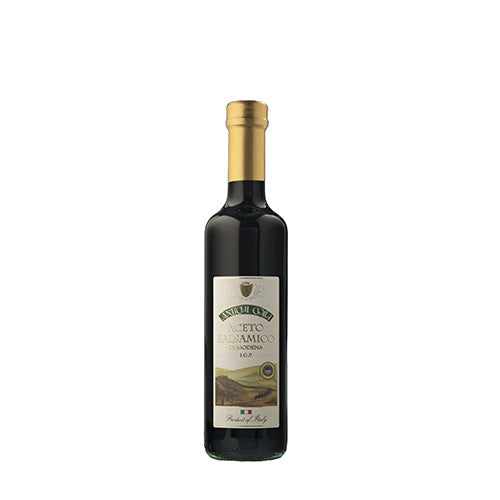 Antichi Colli | Balsamic Vinegar - 500ml