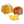 Fraccaro | Panettone Limoncello Cream - 750g
