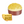 Fraccaro | Panettone Pistachio Cream - 750g
