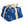 Fraccaro | Panettone Prosecco Cream - 750g