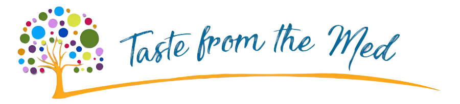 Taste from the Med