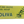 Oliva Soap | Pure Olive Oil Soap - 600g