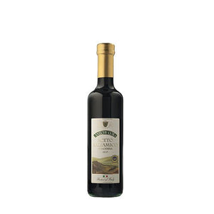 Antichi Colli | Balsamic Vinegar - 500ml - Taste from the Med