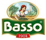 Basso Extra Virgin Olive Oil