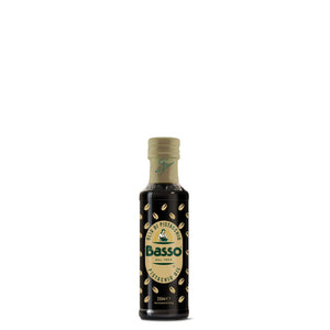 Basso Pistachio Oil 1x25Cl - Taste from the Med