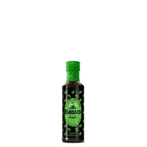 Basso Refined Avocado Oil 1 X 25Cl - Taste from the Med