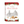 Borgo De Medici | Tuscan Biscuits Advent Calendar - 200g - Taste from the Med