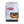 Granoro Pasta Dedicato Wholemeal Fusilli 1 x 500g - Taste from the Med