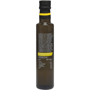 Hellenic Sun Extra Virgin Olive Oil 250ml - Taste from the Med