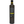 Hellenic Sun | Extra Virgin Olive Oil - 750ml - Taste from the Med