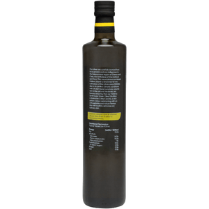 Hellenic Sun | Extra Virgin Olive Oil - 750ml - Taste from the Med