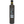 Hellenic Sun | Extra Virgin Olive Oil - 750ml - Taste from the Med