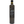 Hellenic Sun | Extra Virgin Olive Oil - 750ml - Taste from the Med