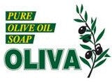 Oliva Olive Oil Soap