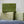 Oliva Soap | Pure Olive Oil Soap - 125g - Taste from the Med