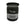 Sunita | Organic Black Tahini - 170g - Taste from the Med