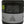 Sunita | Organic Black Tahini - 170g - Taste from the Med