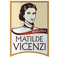 Matilde Vicenzi