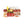 Stella di Natale 5 pcs Gift Bag