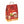 Stella di Natale 5 pcs Gift Bag