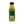 Load image into Gallery viewer, Hellenic Sun Extra Virgin Olive Oil 250ml
