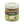 Load image into Gallery viewer, Nut Butter | Sunita 4 Nut Butter - 200g
