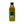 Load image into Gallery viewer, Hellenic Sun Extra Virgin Olive Oil 500ml
