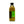 Load image into Gallery viewer, Hellenic Sun Extra Virgin Olive Oil 500ml
