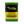 Sunita | Organic Lemon Juice - 250ml UBD 13/11/2024