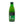 Load image into Gallery viewer, Sunita | Organic Lime Juice - 250ml
