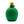 Load image into Gallery viewer, Sunita | Lime Juice - 200ml
