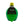 Sunita | Lime Juice - 200ml