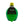 Load image into Gallery viewer, Sunita | Lime Juice - 200ml
