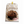 Antica Pasticceria | Mini Panettone Classic - 100g