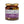 Load image into Gallery viewer, Sunita Mixed Olives 265g
