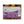Load image into Gallery viewer, Sunita Mixed Olives 265g
