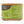 Load image into Gallery viewer, Sunita | 4 Nut Butter - 200g
