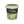 Load image into Gallery viewer, Sunita | 4 Nut Butter - 800g
