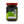 Load image into Gallery viewer, Sunita Pesto | Organic Pesto Genovese - 130g
