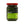 Load image into Gallery viewer, Sunita Pesto | Organic Pesto Genovese - 130g
