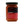 Sunita Pesto | Organic Pesto Rosso - 130g
